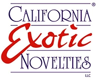 California Exotic Novelties