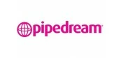 Pipedream